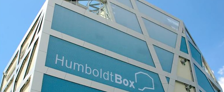 IMG-2011-Referenz_Humboldt-Box_header_850x350