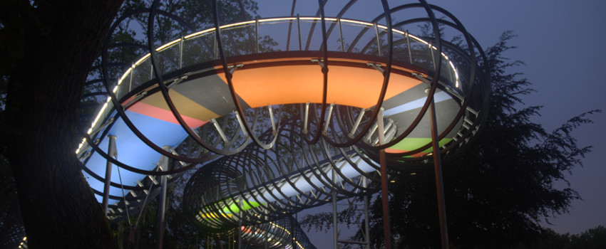 IMG_2009_Referenz_Brückenskulptur_Oberhausen_header_850x350 IMG_2009_Referenz_Brückenskulptur_Oberhausen_header_850x350