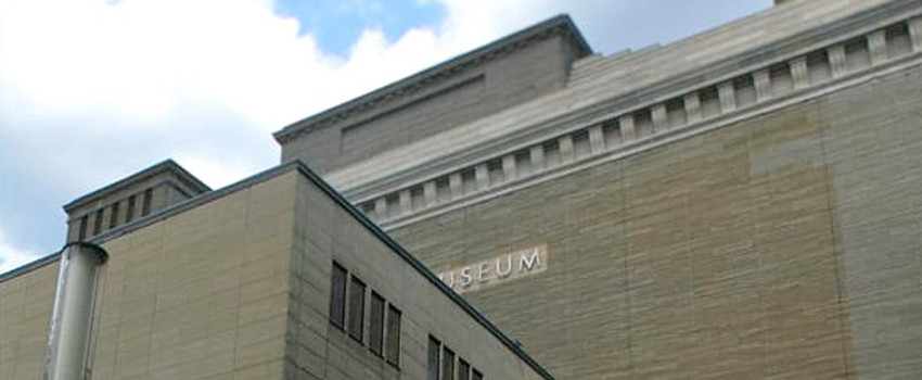 IMG_2020_Referenz_Pergamonmuseum_header_850x350