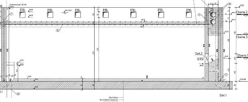 IMG_2009_Referenz_Sedimentationsanlage_ Zellstoff_Stendal_header_850x350