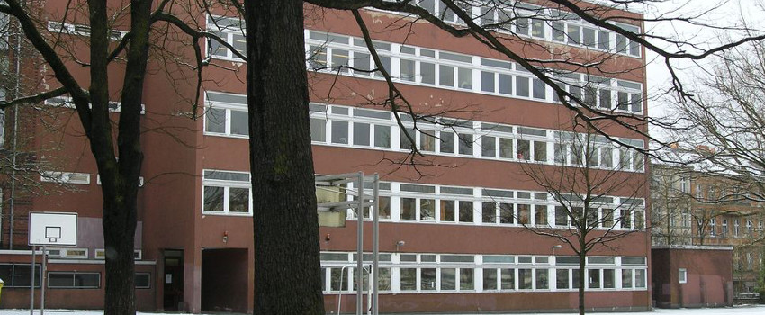 IMG_2010_Referenz_Gymnasium_Steglitz_header_850x350