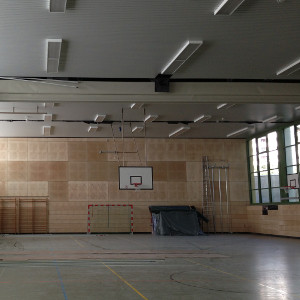 Grundschule Am Fliederbusch KLW Berlin Grundschule Am Fliederbusch KLW Berlin