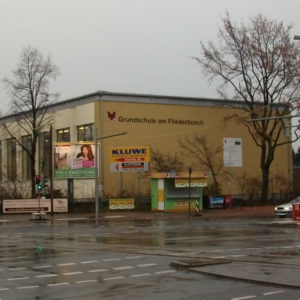 IMG_2013_Referenz_Sanierung_Turnhalle_Grundschule_am_Fliederbusch_header_300x300