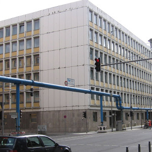 IMG_Referenz_2012_Dienstgebäude_Deutscher_Bundestag_header_300x300