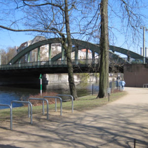 IMG_Referenz_2023-Referenz_Schlossbrücke_header_300x300